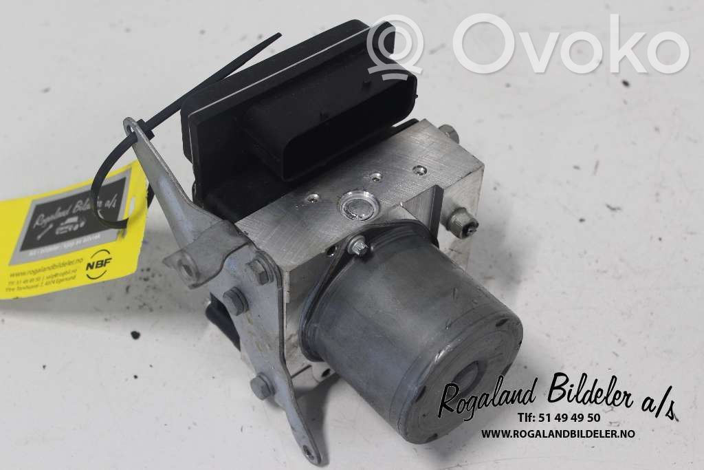 ABS Pump   34516856926,34516856926,34516856926