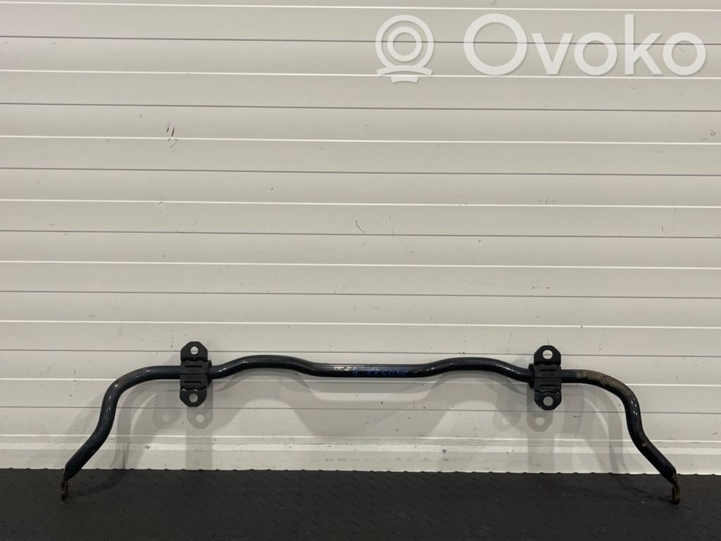Opel Ampera- E Koppelstange Stabilisator vorne 