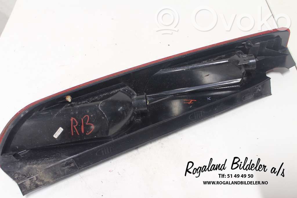 Takavalot   1420450,4M5113A602AB,1420450,4M5113A602AB