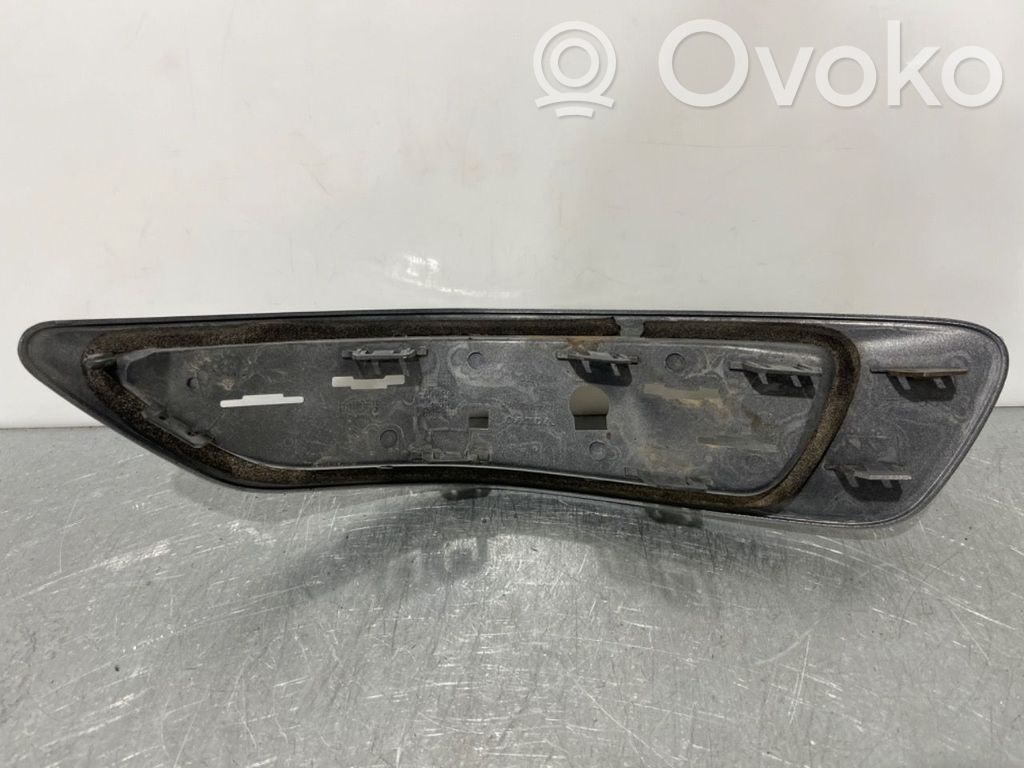 Volvo XC70 Rear bumper 