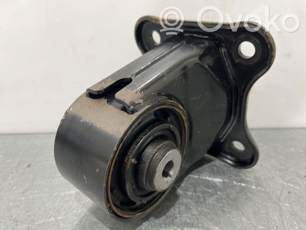 Hyundai Ioniq 5 Engine mount bracket 
