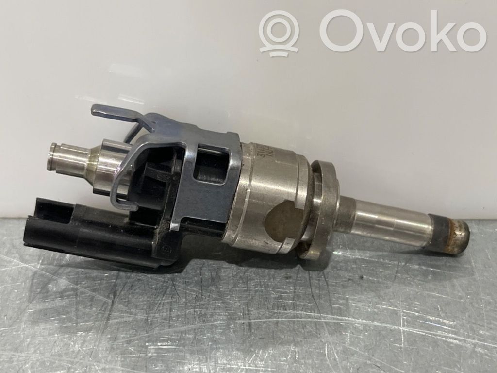 Volvo S90, V90 Inyector de combustible 