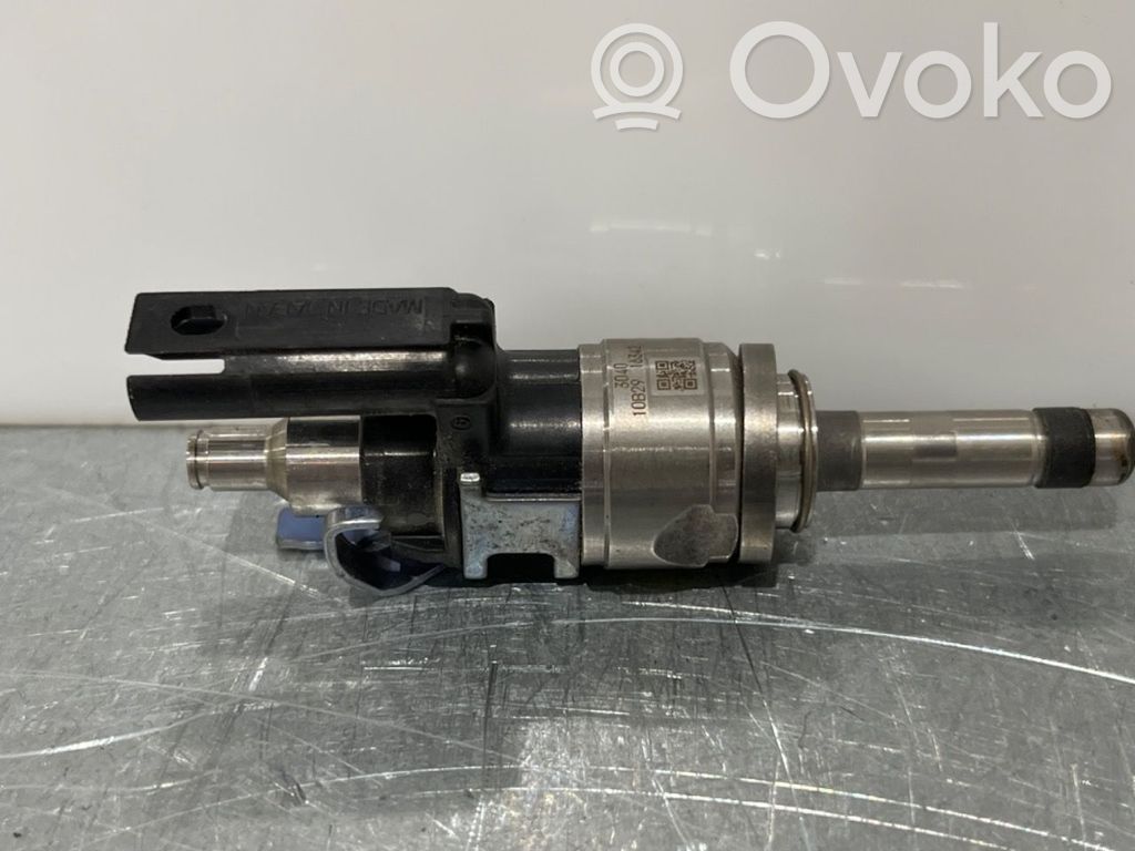 Volvo S90, V90 Inyector de combustible 