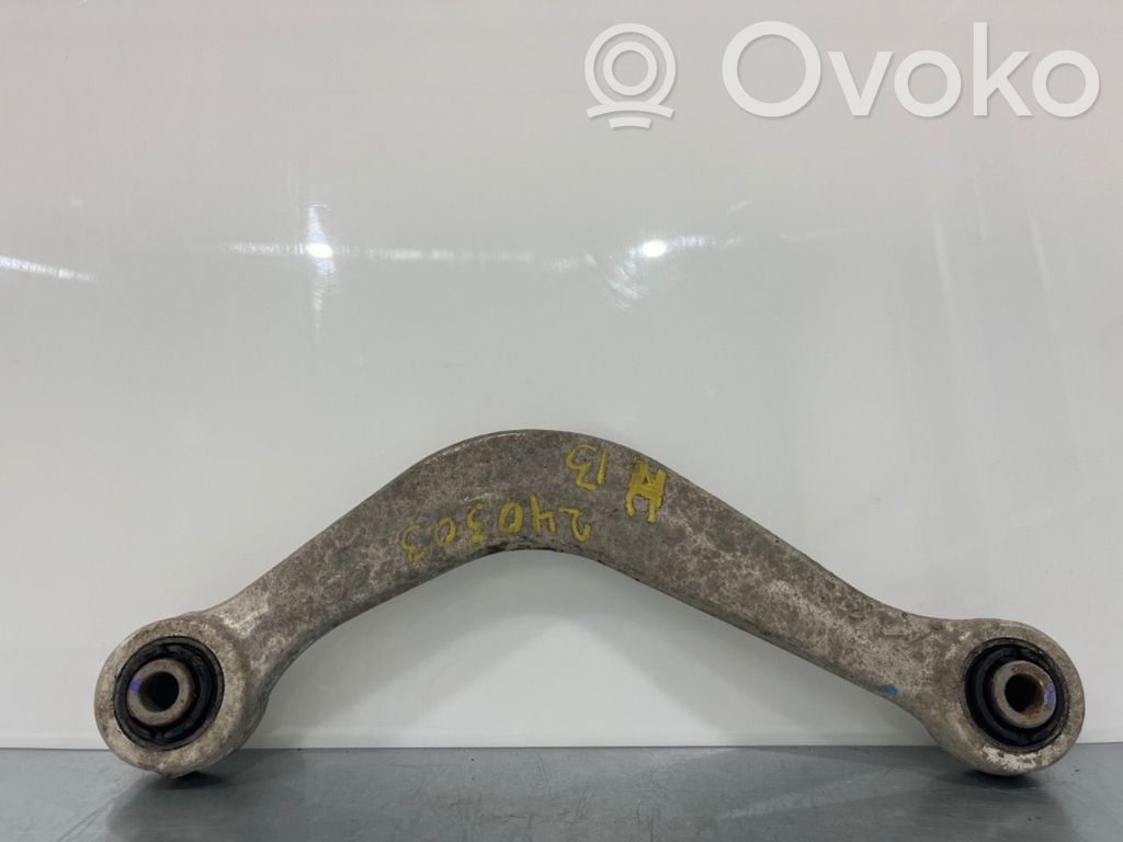 KIA Optima Braț control spate 