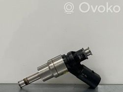Volkswagen Golf VI Inyector de combustible 