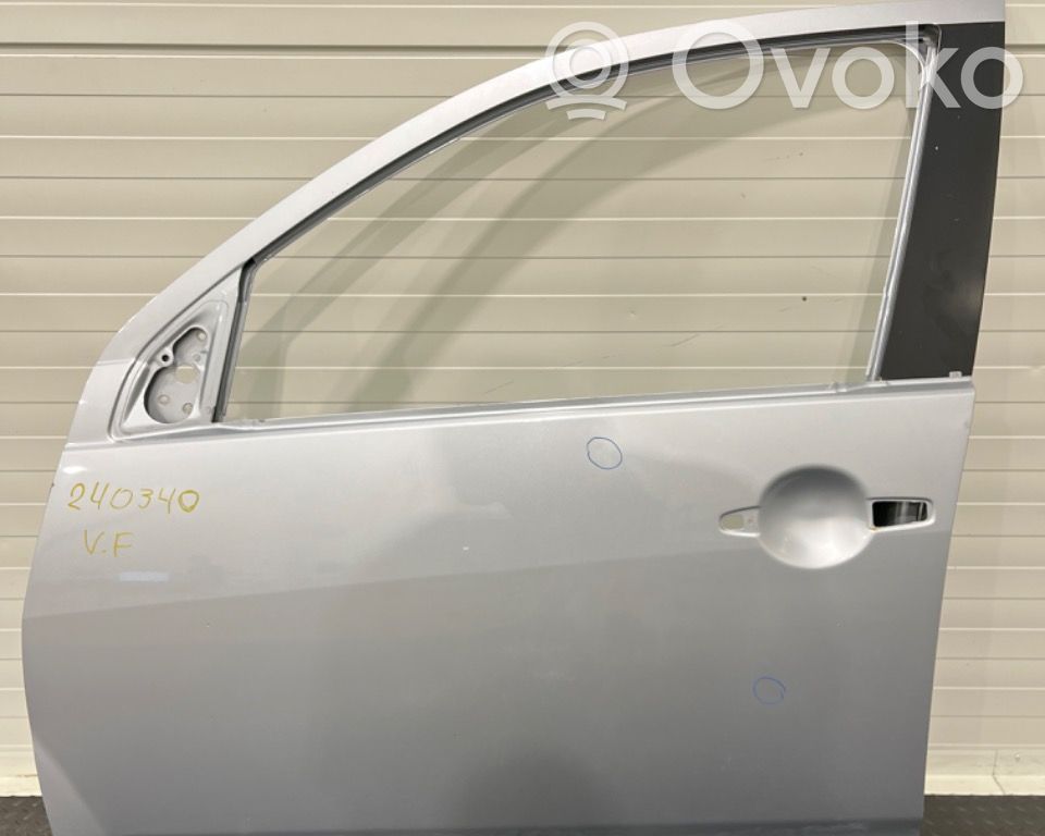 Priekinės durys   5700A871,5700A871