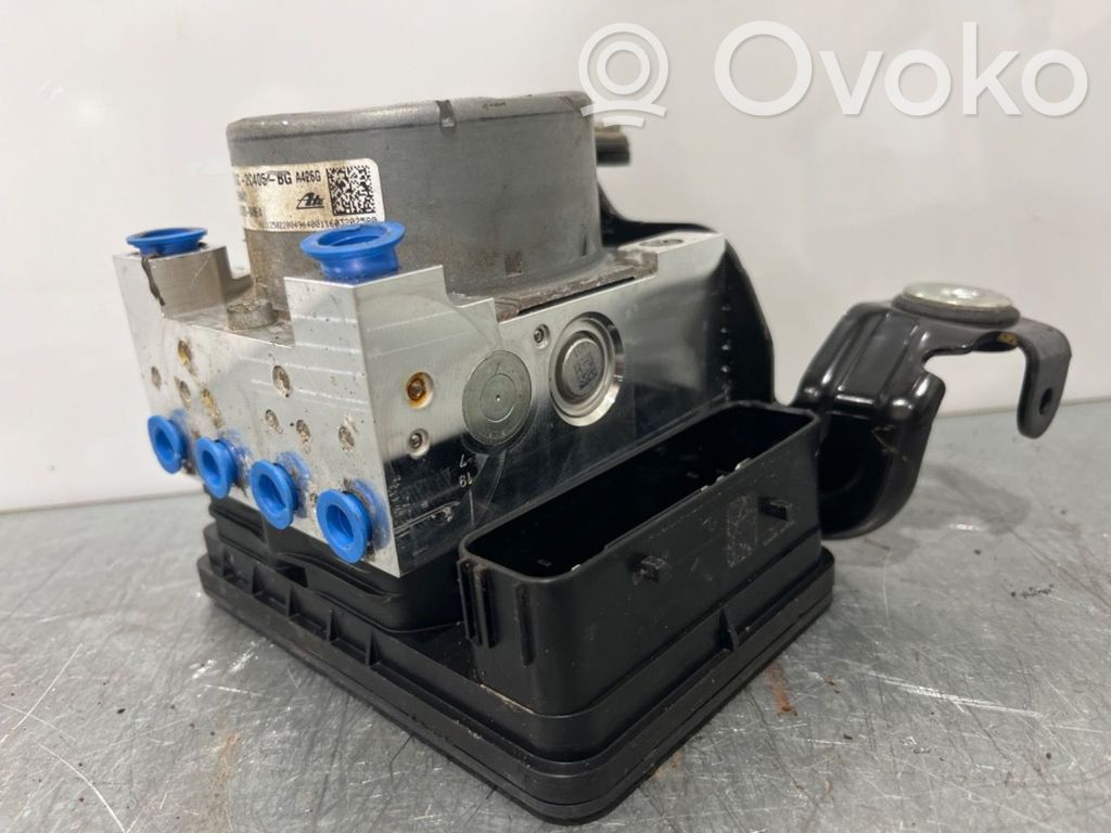 ABS Pump   2116624,E1GC2C405BG,E1GC2C405BG,2116624,28515270183,E1GC2C405BG