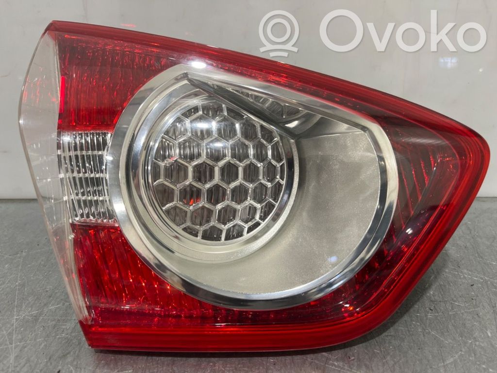 Takavalot   1545445,8V4113A603AD,8V4113A603AD,1545445,2ZR00954601,8V4113A603AD