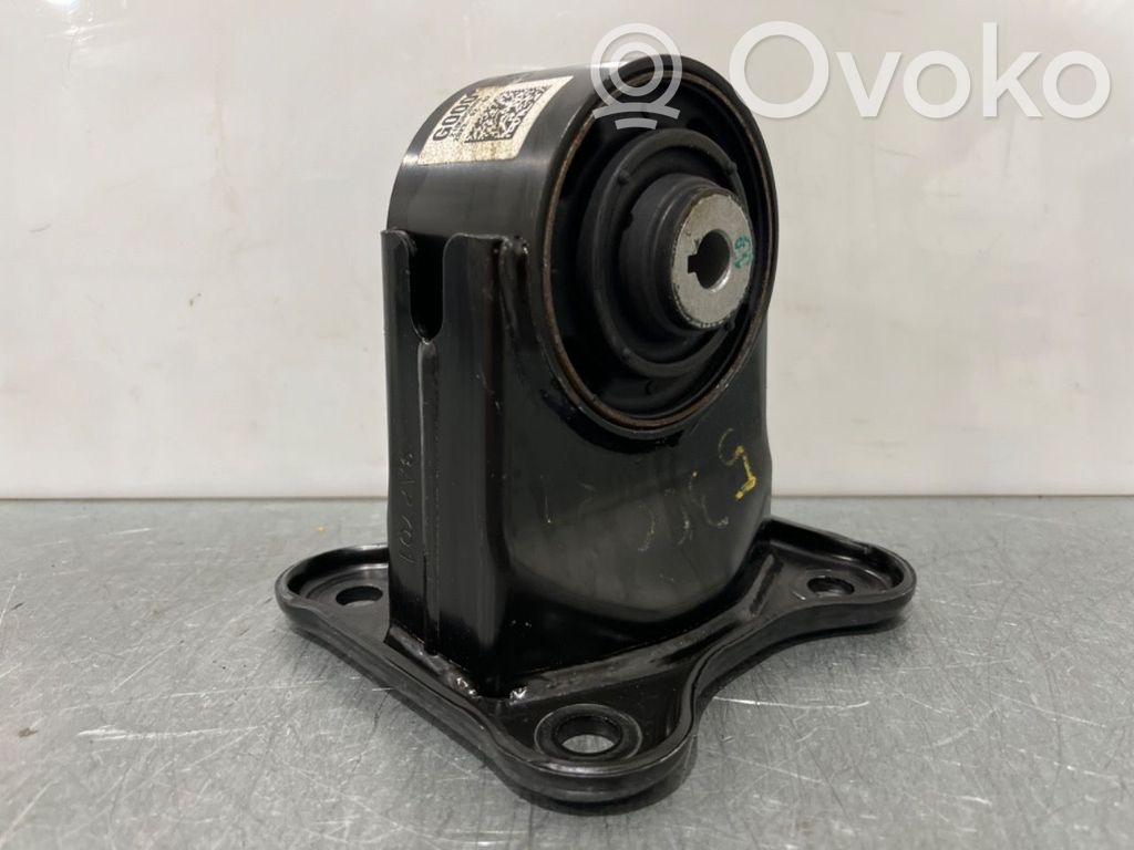 Hyundai Ioniq 5 Engine mount bracket 