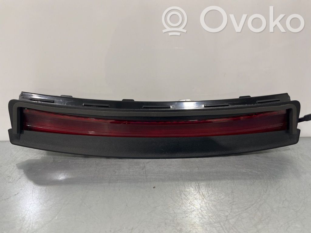 Tesla Model 3 Rear/tail lights 