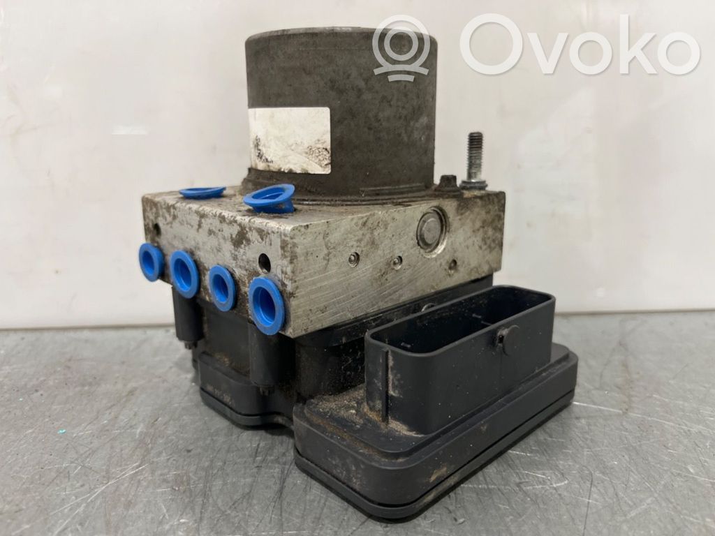 Peugeot Partner ABS Pump 