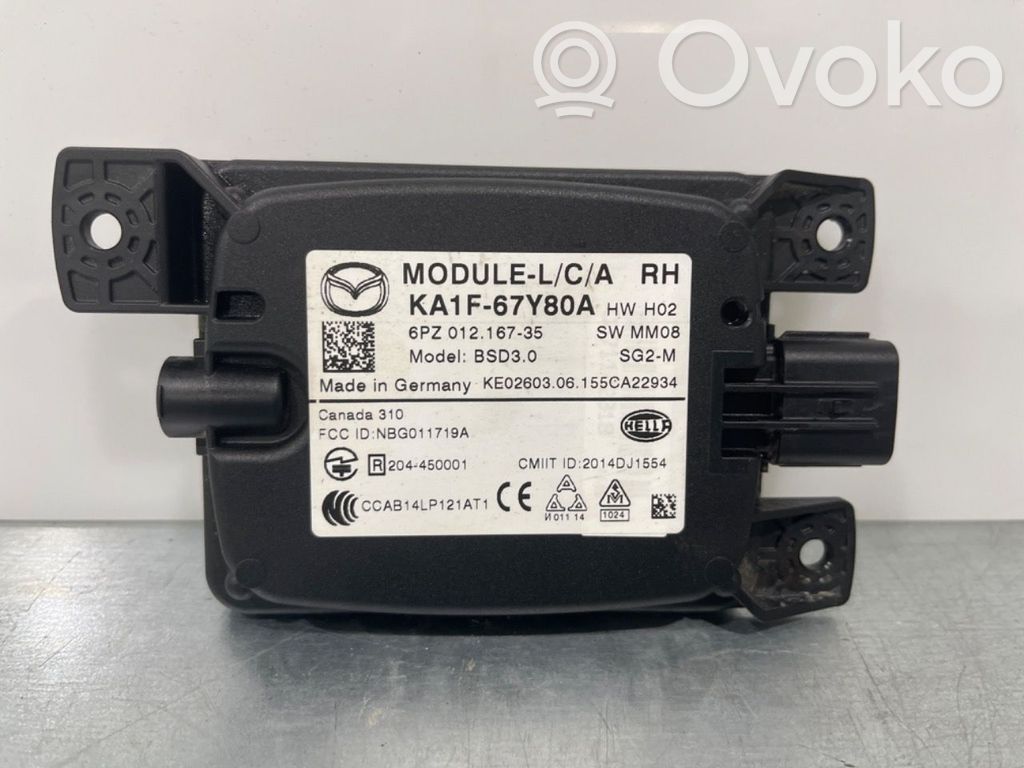 Distronikas   KA1F67Y80E,KA1F67Y80A,KA1F67Y80A,6PZ01216735,KA1F67Y80A,KA1F67Y80E