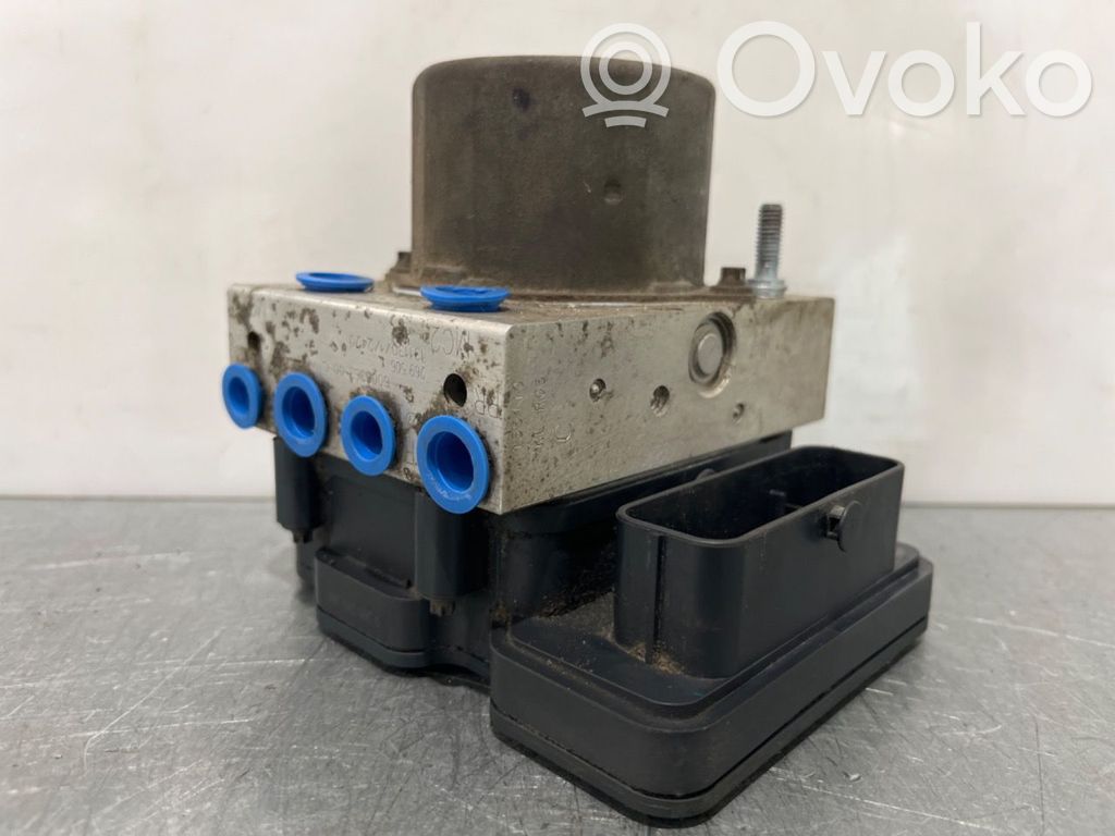 ABS Pump   600636300C,600636300C,600636300C,0265243396,600636300C