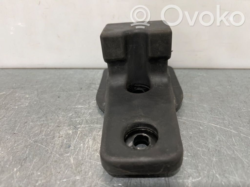 Etuoven pidätin   1873457,BK31V27232CEW,BK31V27232CEW,1873457,BK31V27232CEW