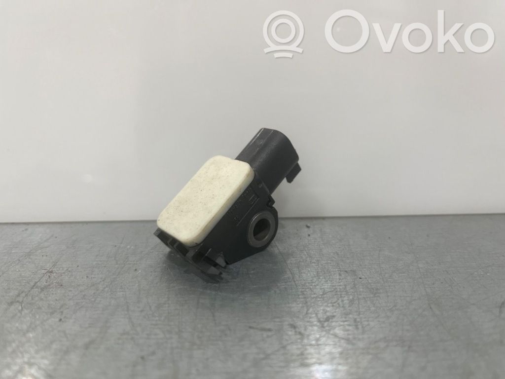 Airbagsensor Crashsensor Drucksensor   31264396,31264396,31264396