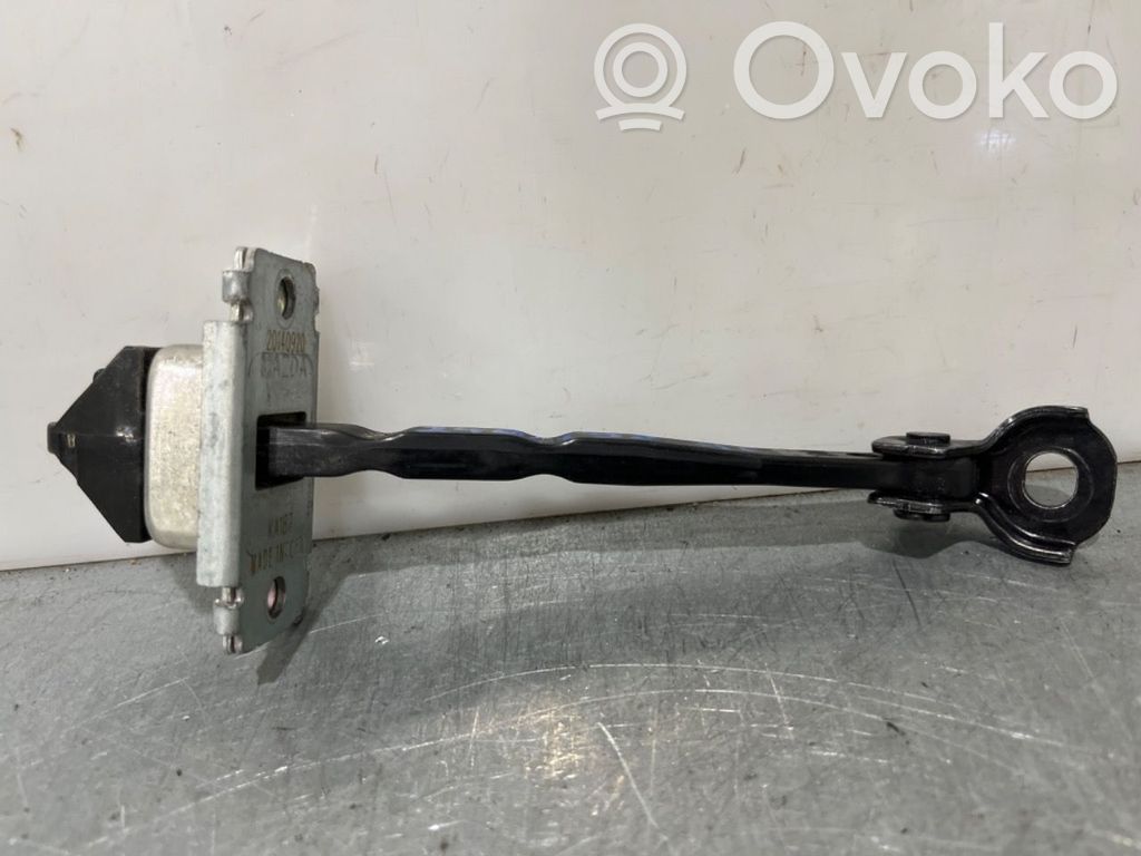 Mazda 2 Etuoven pidätin 