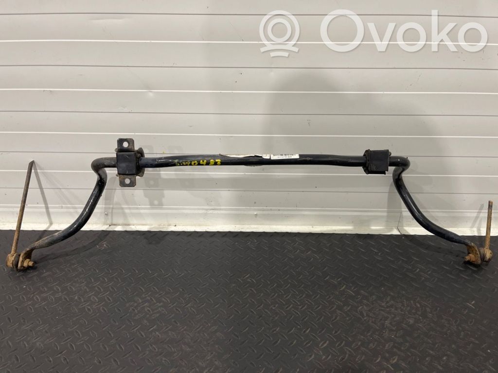 Ford Kuga I Koppelstange Stabilisator vorne 