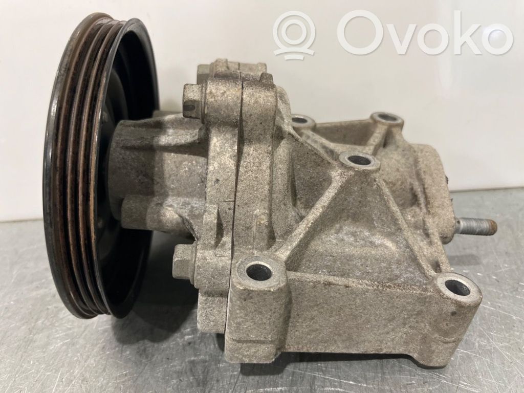 Water pump   1300A110,1300A110