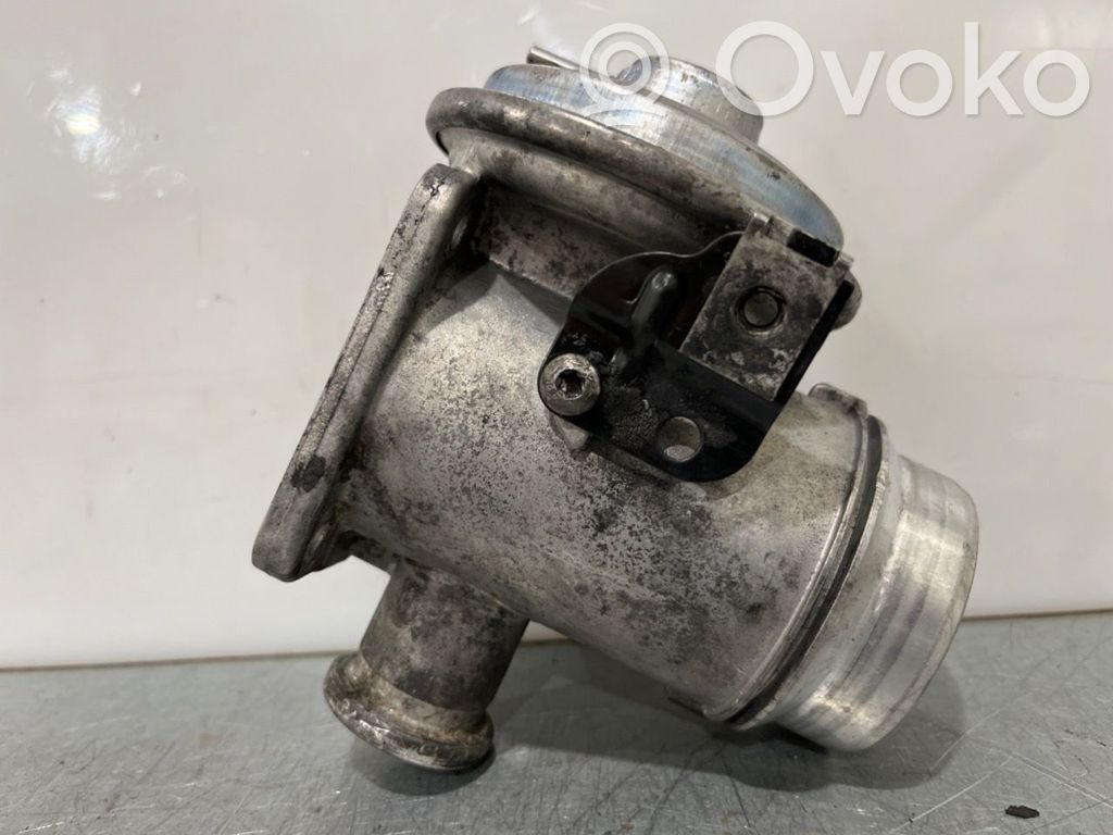 Válvula EGR   11717804379,7789999,7789999,11717804379,72826402,7789999