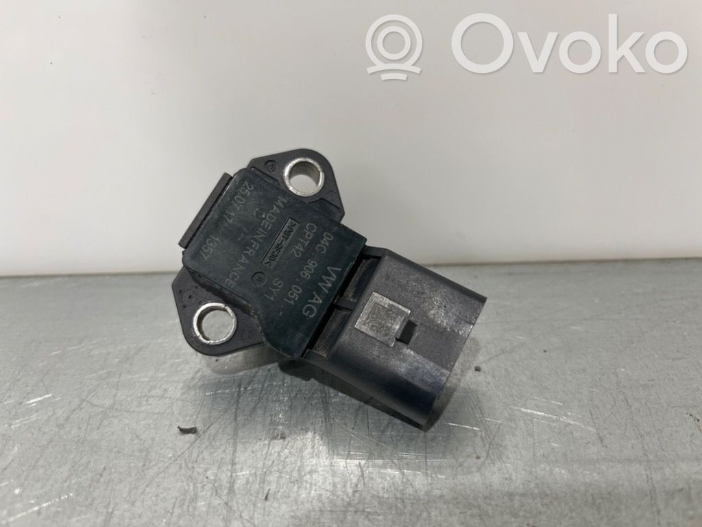 Sensor   04C906051,04C906051,04C906051,04C906051