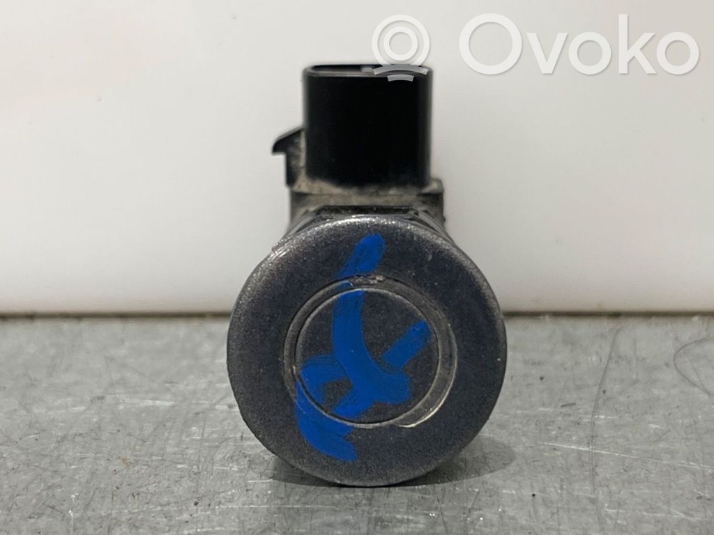 Mazda 6 Parking (PDC) sensor switch 
