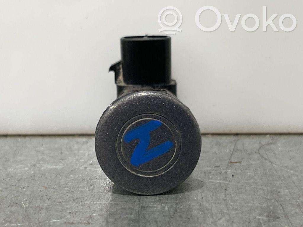 Mazda 6 Parking (PDC) sensor switch 