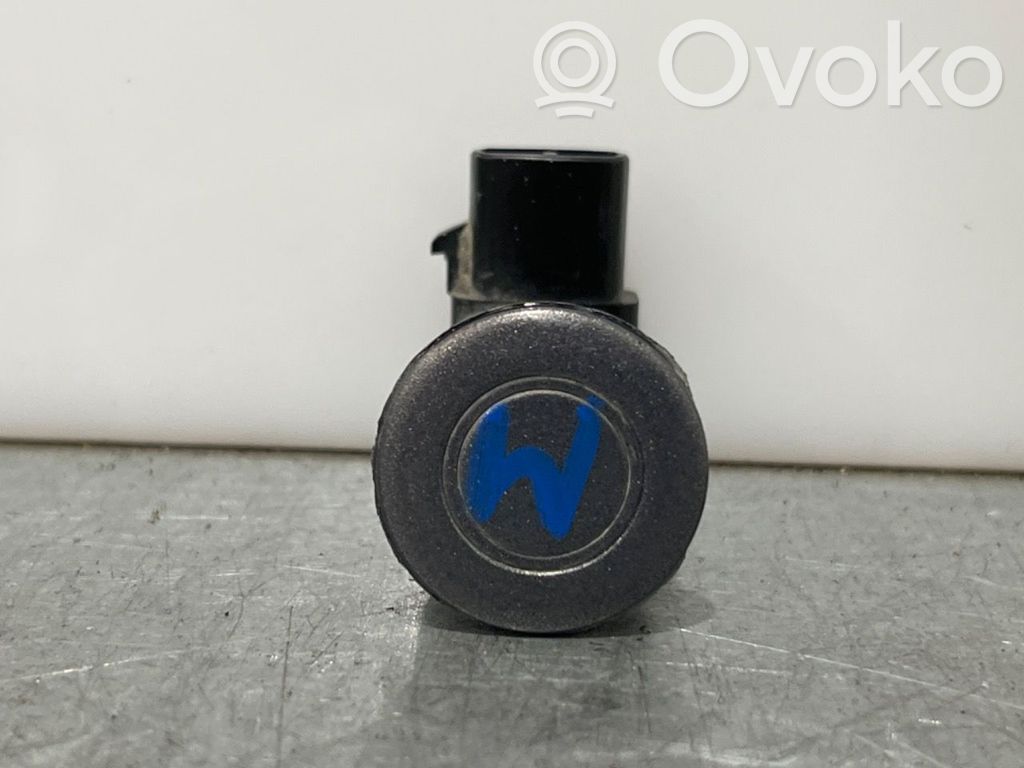 Mazda 6 Parking (PDC) sensor switch 