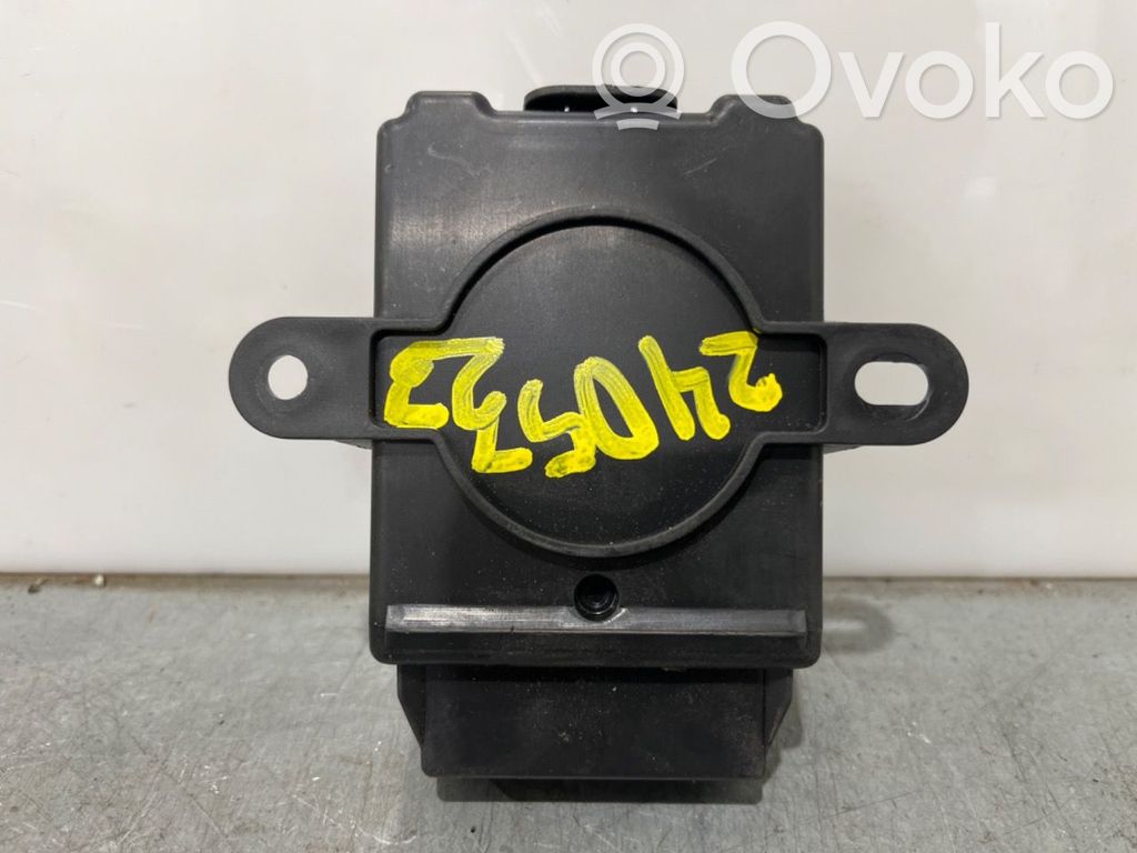 Xenon control unit/module   2350856,GK2113C148AB,GK2113C148AB,2350856,GK2113C148AB