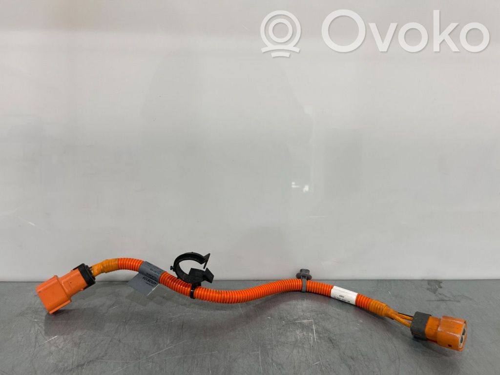 Cable de alta tensión   42538124,42680740,42680740,42538124,42680740