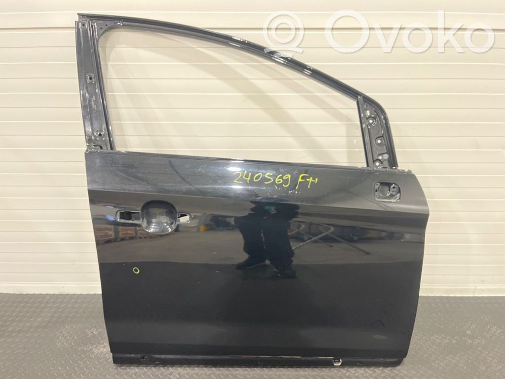 Durvis   1712678,P8V41S20124AC,1712678,P8V41S20124AC
