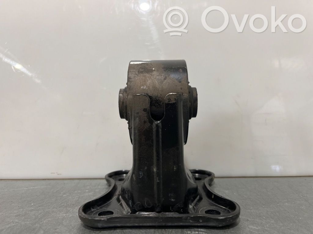 Hyundai Ioniq 5 Engine mount bracket 