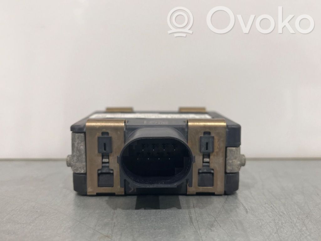 Distronic sensor radar   105755100B,0203300565,0203300565,105755100B