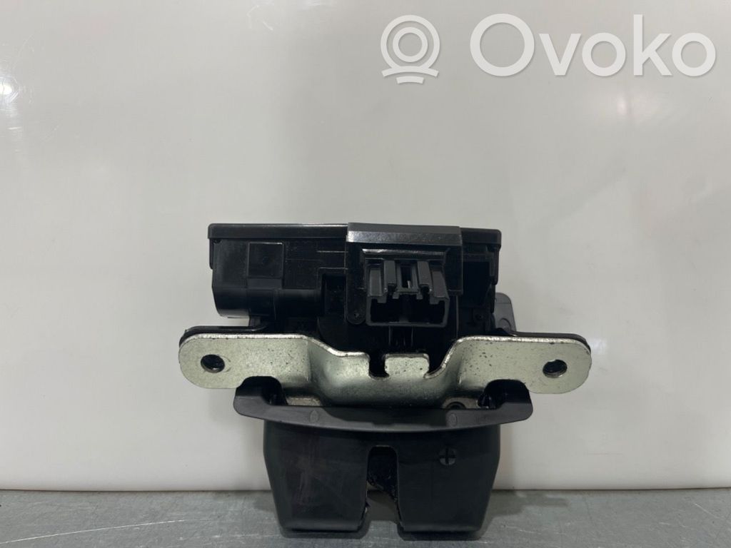 Spyna galinio borto   1761865,8A61A442A66AC,8A61A442A66AC,1761865,8A61A442A66AC