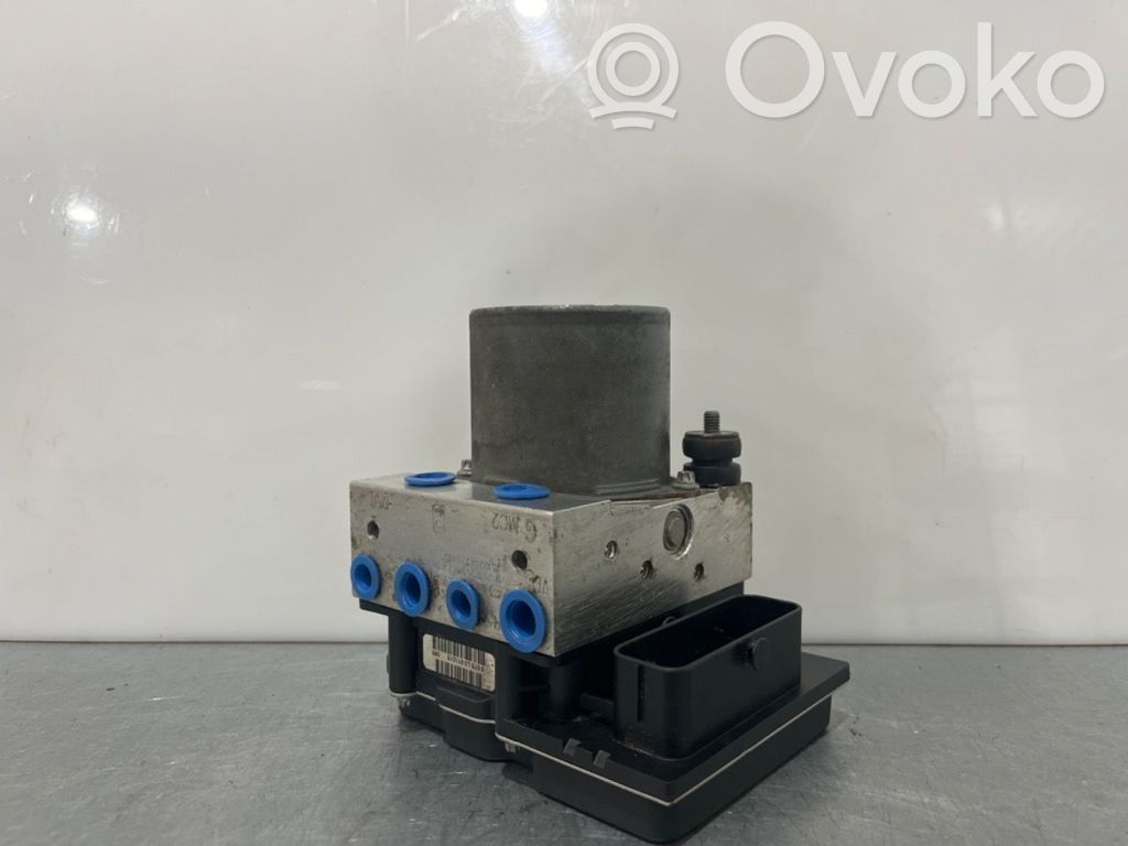 Peugeot Expert ABS bloks 