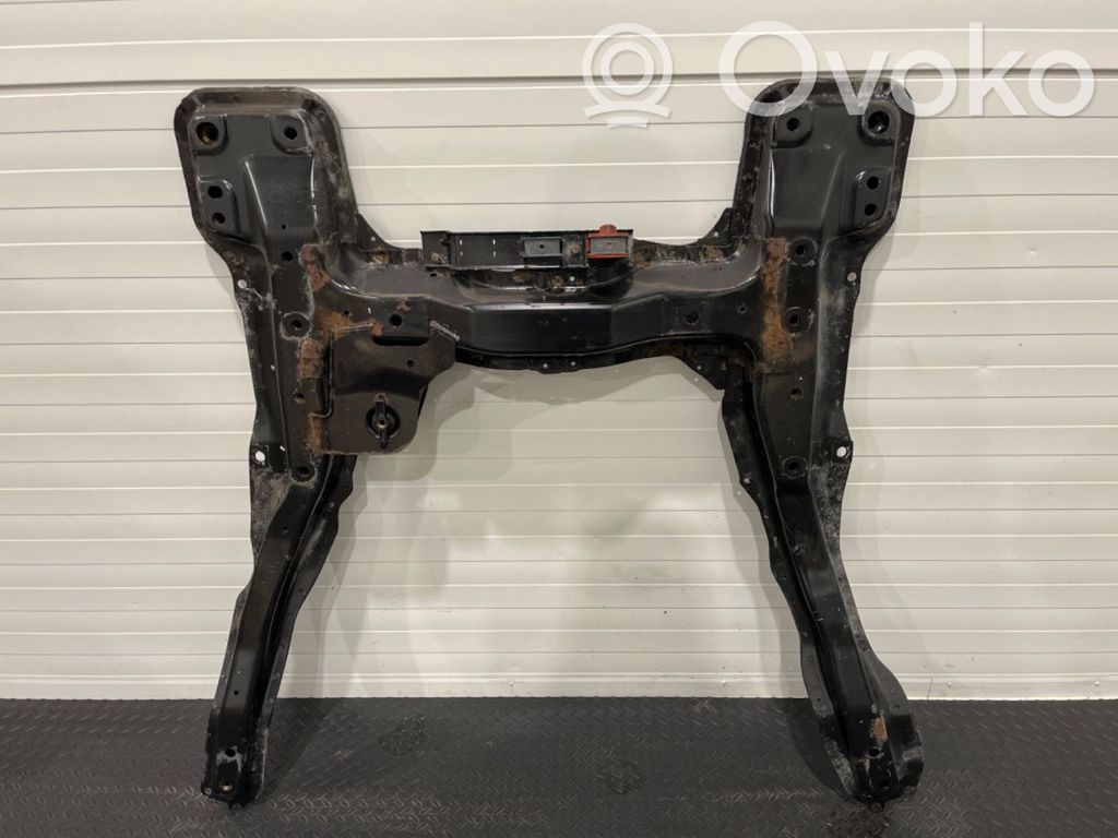 Peugeot Expert Front subframe 