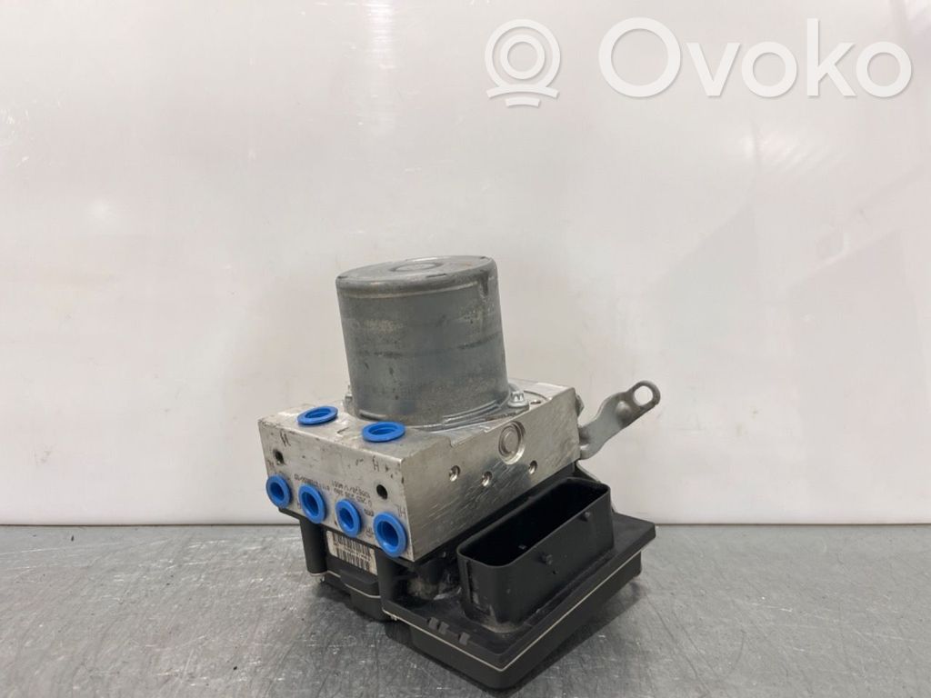 ABS Pump   34516795394,34516768550,34516768550,0265236380,34516768550,34516795394