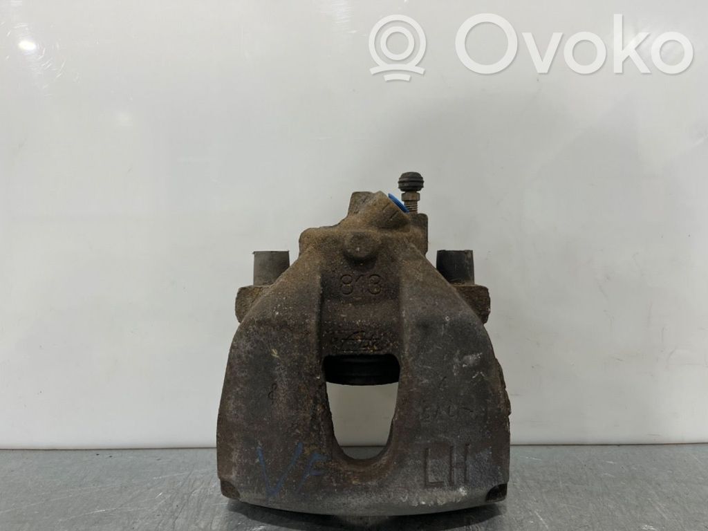 Front brake caliper   2201833,2201833