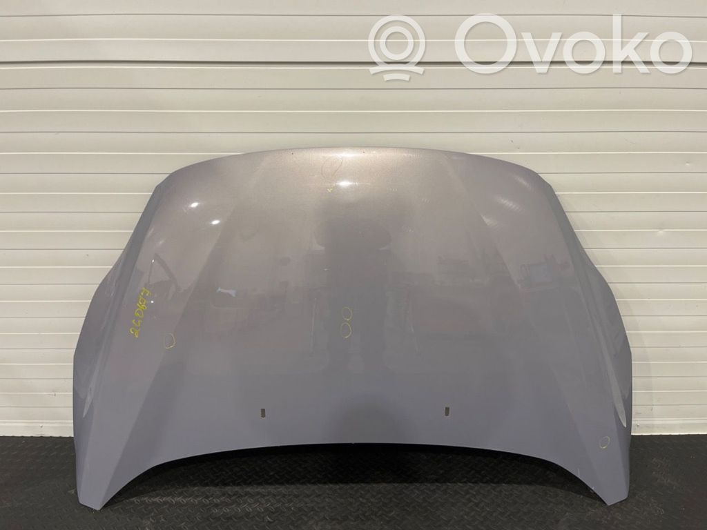 Ford C-MAX II Engine bonnet/hood 