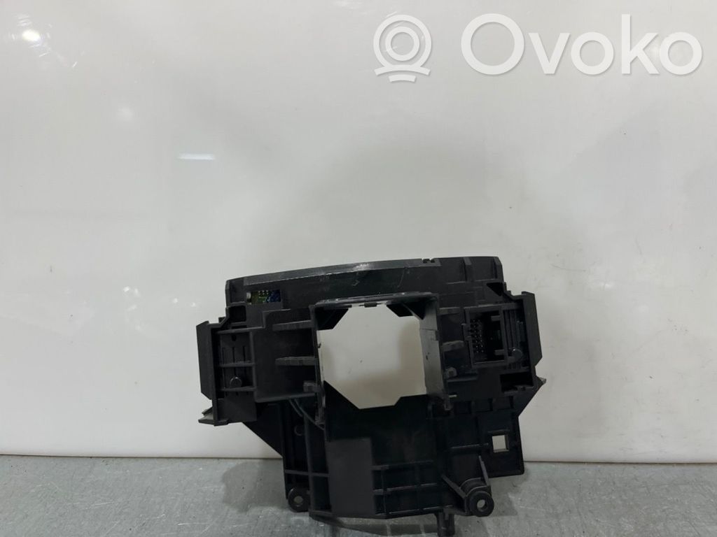 Ford S-MAX Multifunctional control switch/knob 