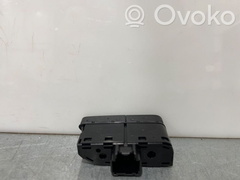 Ford Focus Other switches/knobs/shifts 