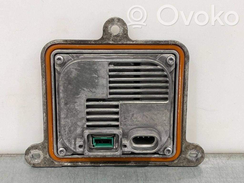 Hyundai ix35 Unidad de control/módulo de los faros xenón 
