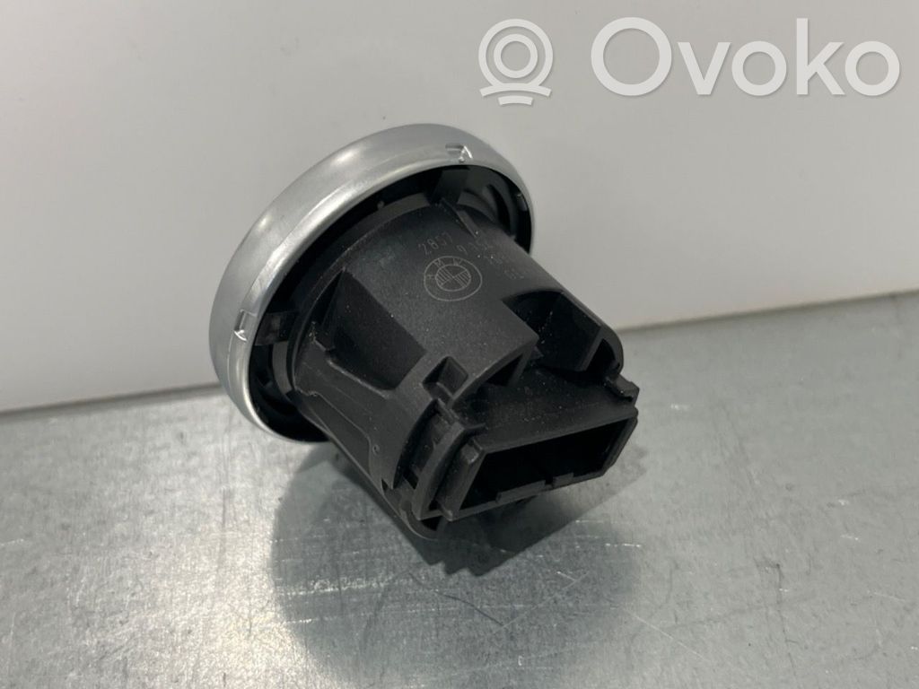 BMW 3 E90 E91 Moottorin start-stop-painike/kytkin 