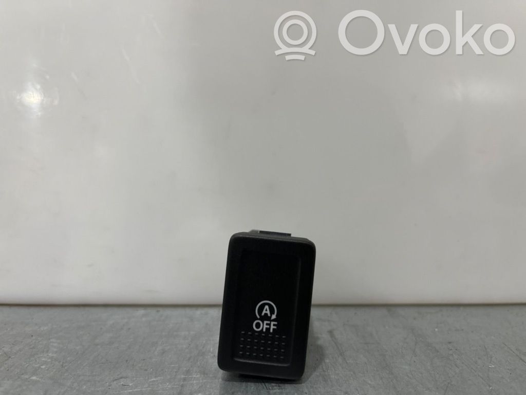 Suzuki SX4 S-Cross Other switches/knobs/shifts 