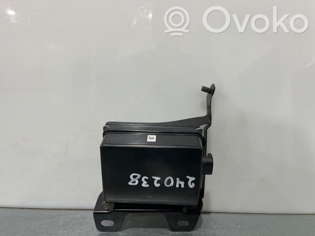 Sensor de radar Distronic   8638A210,8638A210,8638A210,0697122496,8638A210