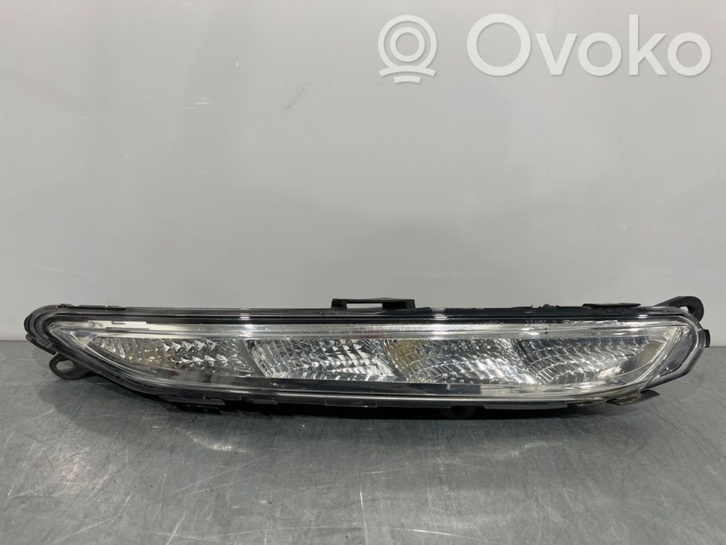 Ford Kuga I Feu de coin arrière (stationnement) 