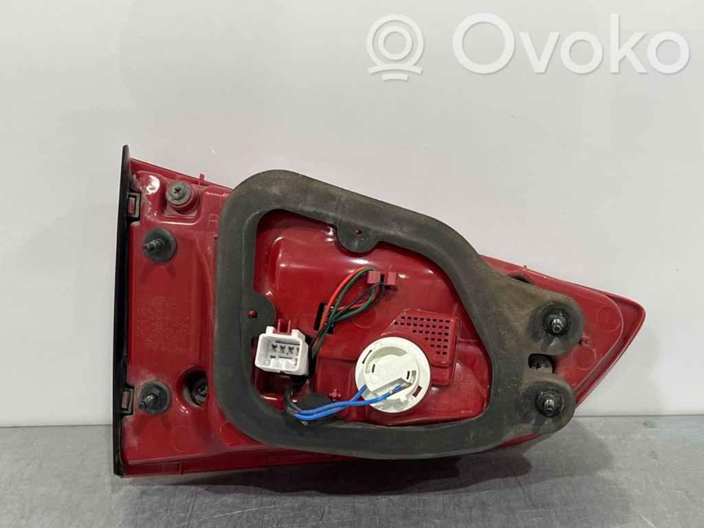 Takavalot   92404A2320,92404A2320,92404A2320,92404A2320