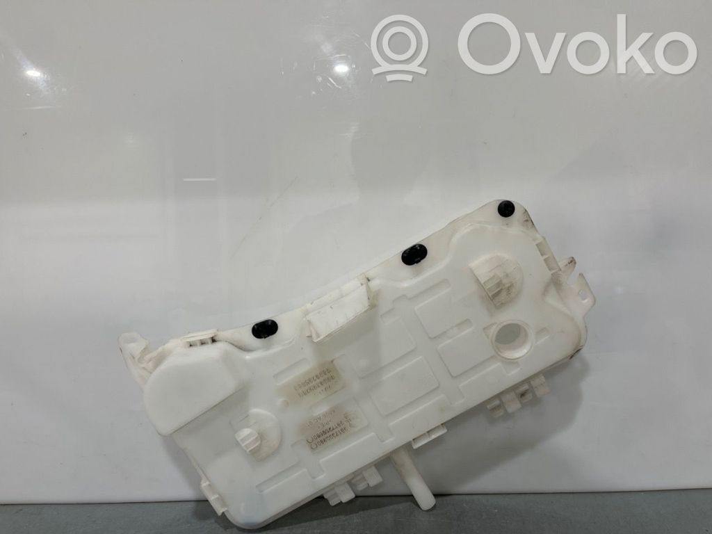 Opel Combo E Langų skysčio bakelis 