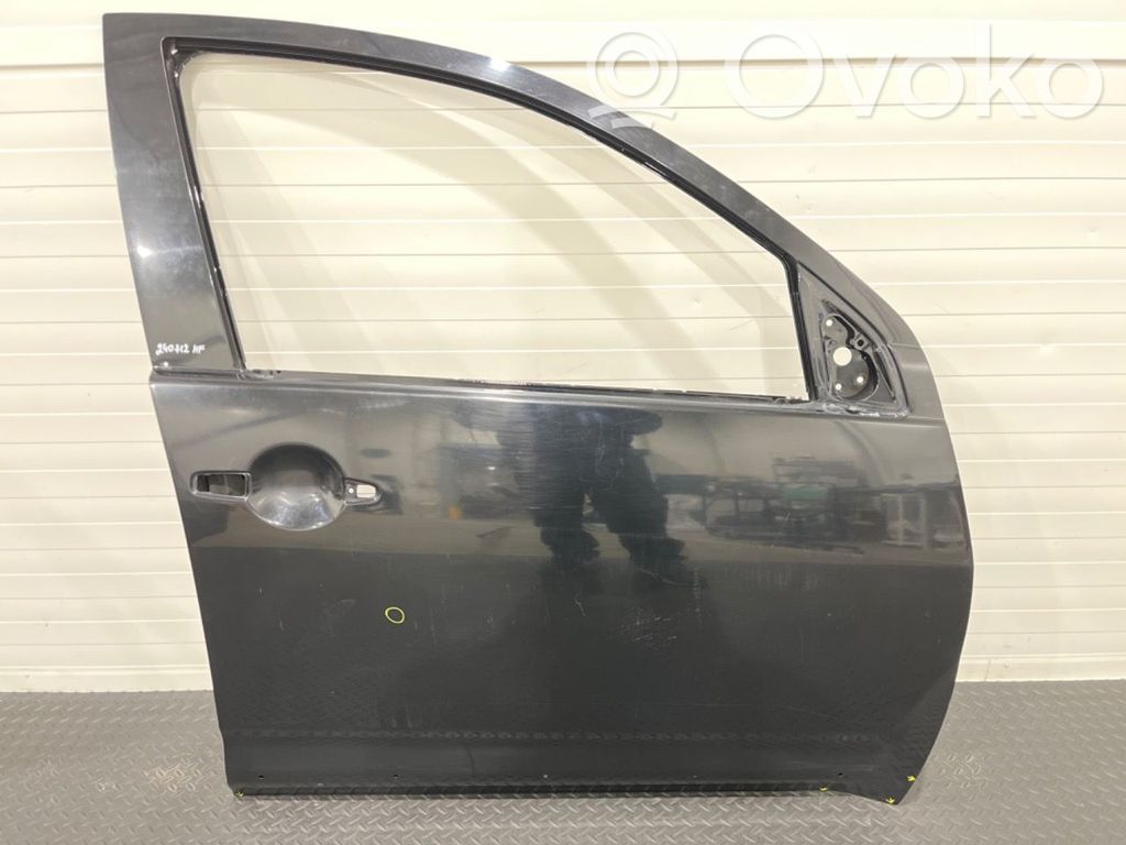 Front door   5700A278,5700A278,5700A278,5700A278