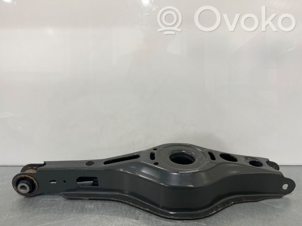 Toyota Corolla E210 E21 Рычаг 