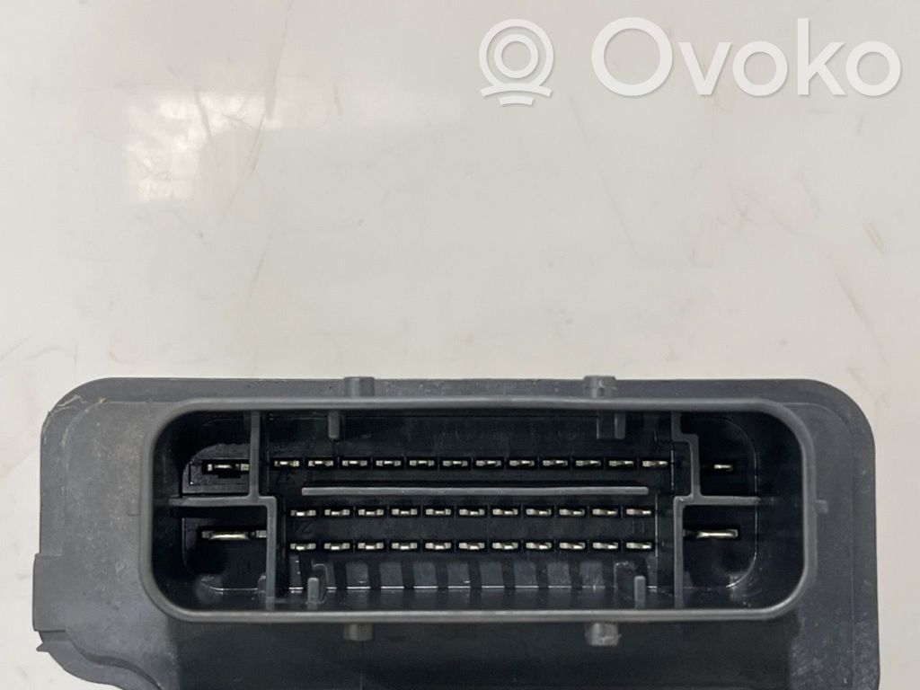 BMW 5 F10 F11 Pompa ABS 
